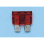 Плоский запобіжник ATO Economic