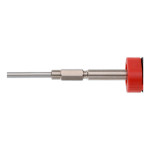 Инструменты для автом. электроники