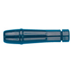 Вкручувальна ручка для надфілів