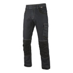 Джинсы SAGITTARIUS