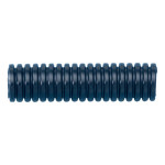 Гофротруба изолирующая с разрезом