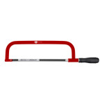 Пилка по металу