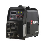 Плазморіз POWERCUT 70S