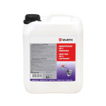 Тормозная жидкость