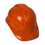 Средства защиты головы