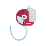 Вимірювальні. прилади/тестери, спец.