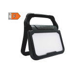 Фонарь рабочего освещения