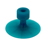 Перехідник для Dent Lifter