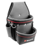 Теслярська сумка