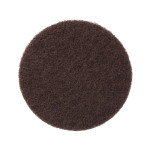 Диск шліфувальн., нейлонов.