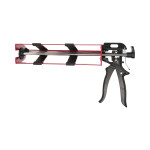 Пістолет-дозатор WIT, інші