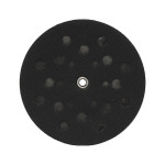 Аксесуари для шліфування