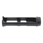 Патрубок картриджа AKP 330 мл