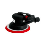 Шліфмашина ексцентрикова, пневмат.