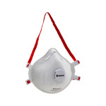 Защита органов дыхания