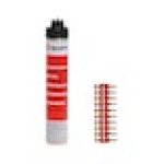 Монтаж. пистолет DIGA CS, гвозд./картр.