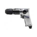 Пневматическая дрель DBM 10-RL Standard