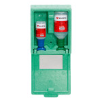 Засіб для промивання очей і шкіри