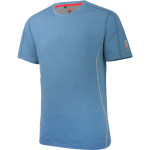 Футболка NATURE