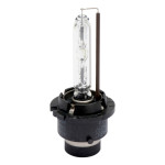 Лампа газорозрядна авто