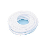 Спиральный оберточный шланг, стандарт