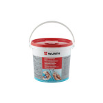 Універсальні серветки для очищення