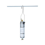 Защитный фильтр