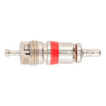 Универсальный клапан