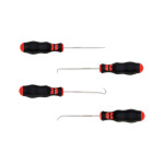 Специальный инструмент для легк/груз.авт/мотоц.