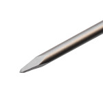 Долото гостре SDS-PLUS, RED LINE