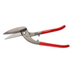 Ножиці Pelican