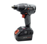 Гайковерт аккумуляторный ASS 18-BL CLASSIC