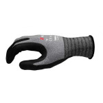 Рукавиці захисні TIGERFLEX PLUS, пара