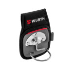 Тримач молотка