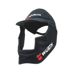 Защита головы и шеи