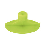 Овальний/жорсткий перехідник для Dent Lifter