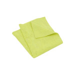 Салфетка из микрофибры