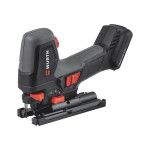 Пилы лобзиковые