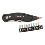 Ніж, асортимент/набір