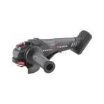 Аккумуляторная угловая шлифовальная машина AWS 18-125 P COMPACT-1