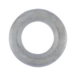 Шайба, выс. нагр. соед.