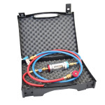 Устройство для инспекции климатических систем