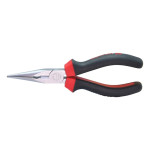 Острогубцы RED STRIPE