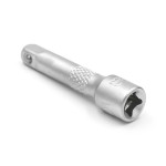 Подовжувач 1/4 дюйма, RED STRIPE