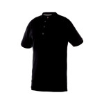 Футболка поло JOB+