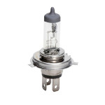 Галогенні лампи, вантаж. авт.