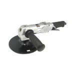 Полірувальна машина пневматична