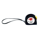 Кишенькова рулетка, інше