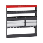 Секционный модуль 31