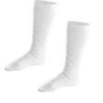 Шкарпетки-вкладиші для чобіт WORKSHOP